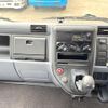 mitsubishi-fuso canter 2007 GOO_NET_EXCHANGE_0700928A30250509W001 image 28