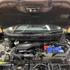 nissan x-trail 2014 -NISSAN--X-Trail DBA-NT32--NT32-036236---NISSAN--X-Trail DBA-NT32--NT32-036236- image 20