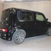 nissan cube 2019 -NISSAN--Cube DBA-Z12--Z12-407814---NISSAN--Cube DBA-Z12--Z12-407814- image 2