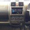 suzuki wagon-r 2003 -SUZUKI--Wagon R MC22S-547873---SUZUKI--Wagon R MC22S-547873- image 10