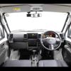mitsubishi minicab-miev 2020 CFJ1841895 image 4