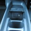 toyota aqua 2023 -TOYOTA--AQUA 6AA-MXPK11--MXPK11-2112794---TOYOTA--AQUA 6AA-MXPK11--MXPK11-2112794- image 11