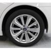 subaru legacy-b4 2017 CFJ1649703 image 25