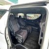 toyota alphard 2016 -TOYOTA--Alphard DAA-AYH30W--AYH30-0039210---TOYOTA--Alphard DAA-AYH30W--AYH30-0039210- image 7