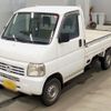honda acty-truck 1999 No.15994 image 4