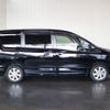 nissan serena 2011 -NISSAN--Serena FC26--047196---NISSAN--Serena FC26--047196- image 18