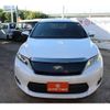 toyota harrier 2014 CFJ1473570 image 8