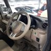 honda n-box 2012 CFJ1528183 image 8