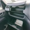 nissan serena 2011 CFJ1724737 image 8