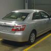 toyota premio 2015 quick_quick_DBA-NZT260_NZT260-3162658 image 4