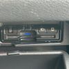 nissan serena 2016 CFJ1859898 image 23