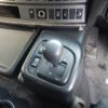 hino profia 2013 -HINO--Profia QKG-FR1EXBG--国[01]172522---HINO--Profia QKG-FR1EXBG--国[01]172522- image 13