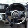 toyota passo 2018 -TOYOTA--Passo DBA-M700A--M700A-0097021---TOYOTA--Passo DBA-M700A--M700A-0097021- image 6