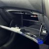 nissan note 2014 CFJ1810909 image 9