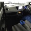 suzuki wagon-r 2014 CFJ1648072 image 4