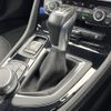 bmw 2-series 2016 CFJ1597946 image 13