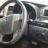 toyota vellfire 2014 -TOYOTA 【久留米 301ｽ9962】--Vellfire DBA-ANH20W--ANH20-8332837---TOYOTA 【久留米 301ｽ9962】--Vellfire DBA-ANH20W--ANH20-8332837- image 12