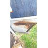 daihatsu hijet-truck 2021 CFJ1545547 image 25
