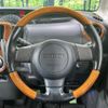 daihatsu tanto 2009 quick_quick_L375S_L375S-0240290 image 11