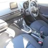 mazda demio 2014 quick_quick_DJ3FS_DJ3FS-105324 image 15