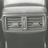 nissan x-trail 2016 173 image 26