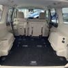mitsubishi pajero 2008 -MITSUBISHI--Pajero ADC-V98W--V98W-0200216---MITSUBISHI--Pajero ADC-V98W--V98W-0200216- image 21