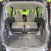 toyota sienta 2024 -TOYOTA--Sienta 6AA-MXPL15G--MXPL15-1026117---TOYOTA--Sienta 6AA-MXPL15G--MXPL15-1026117- image 11