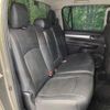 toyota hilux 2023 -TOYOTA--Hilux 3DF-GUN125--GUN125-3945654---TOYOTA--Hilux 3DF-GUN125--GUN125-3945654- image 8