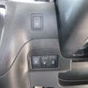 suzuki spacia 2017 -SUZUKI--Spacia DAA-MK42S--MK42S-821978---SUZUKI--Spacia DAA-MK42S--MK42S-821978- image 15