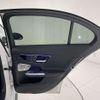 mercedes-benz c-class 2022 CFJ1706107 image 20