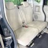 honda n-box 2012 -HONDA--N BOX DBA-JF1--JF1-1028163---HONDA--N BOX DBA-JF1--JF1-1028163- image 9