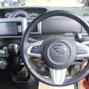 daihatsu wake 2018 -DAIHATSU 【名変中 】--WAKE LA710S--0023728---DAIHATSU 【名変中 】--WAKE LA710S--0023728- image 15
