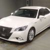 toyota crown 2013 -TOYOTA--Crown AWS210-6016969---TOYOTA--Crown AWS210-6016969- image 1