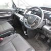 honda stepwagon 2018 CFJ1645259 image 48