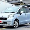 daihatsu move 2013 -DAIHATSU--Move DBA-LA100S--LA100S-1044047---DAIHATSU--Move DBA-LA100S--LA100S-1044047- image 1