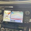 nissan x-trail 2014 -NISSAN--X-Trail DBA-NT32--NT32-502578---NISSAN--X-Trail DBA-NT32--NT32-502578- image 5