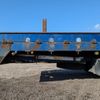 mitsubishi-fuso super-great 2013 CFJ0544044 image 22