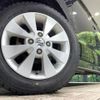 suzuki wagon-r 2010 quick_quick_MH23S_MH23S-342822 image 13