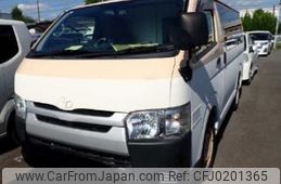 toyota hiace-van 2014 quick_quick_QDF-KDH201V_KDH201-0144037