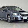 subaru levorg 2015 -SUBARU--Levorg DBA-VM4--VM4-038381---SUBARU--Levorg DBA-VM4--VM4-038381- image 1
