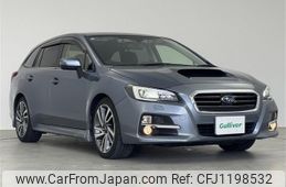 subaru levorg 2015 -SUBARU--Levorg DBA-VM4--VM4-038381---SUBARU--Levorg DBA-VM4--VM4-038381-