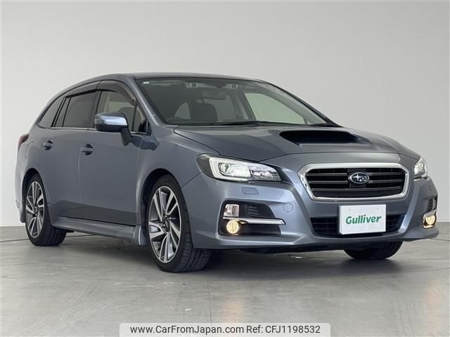 subaru levorg 2015 -SUBARU--Levorg DBA-VM4--VM4-038381---SUBARU--Levorg DBA-VM4--VM4-038381- image 1