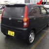 daihatsu mira 2010 -DAIHATSU 【伊勢志摩 580ｳ8246】--Mira L275S-0115985---DAIHATSU 【伊勢志摩 580ｳ8246】--Mira L275S-0115985- image 7