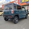 suzuki hustler 2024 -SUZUKI 【八王子 581ｷ5884】--Hustler 5AA-MR92S--MR92S-408881---SUZUKI 【八王子 581ｷ5884】--Hustler 5AA-MR92S--MR92S-408881- image 2