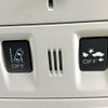 subaru forester 2016 quick_quick_SJ5_SJ5-083600 image 4