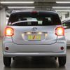 daihatsu boon 2022 -DAIHATSU--Boon 5BA-M700S--M700S-0031502---DAIHATSU--Boon 5BA-M700S--M700S-0031502- image 6