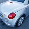 daihatsu copen 2008 GOO_JP_700102024930241129002 image 71