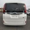 toyota noah 2015 quick_quick_DAA-ZWR80G_ZWR80-0146533 image 4