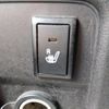 suzuki wagon-r 2020 -SUZUKI--Wagon R DAA-MH55S--MH55S-318621---SUZUKI--Wagon R DAA-MH55S--MH55S-318621- image 26