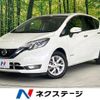 nissan note 2017 CFJ1717397 image 1
